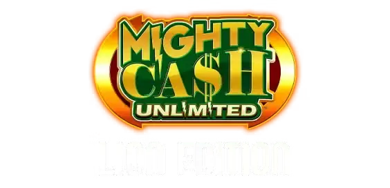 Lion Edition — Aristocrat