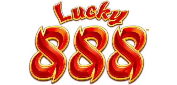 Lucky 888 — Aristocrat
