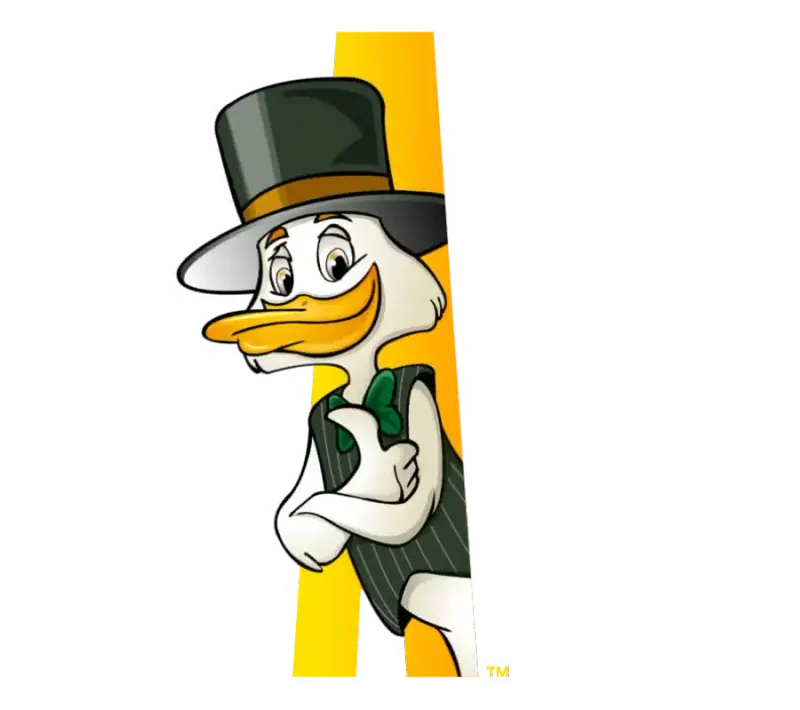 Lucky Ducky Jewel Hunt — Aristocrat