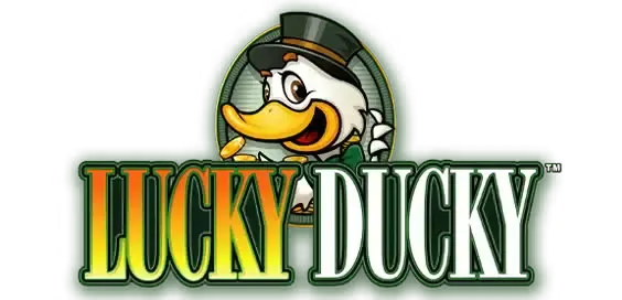 Lucky Ducky XL Wheel — Aristocrat