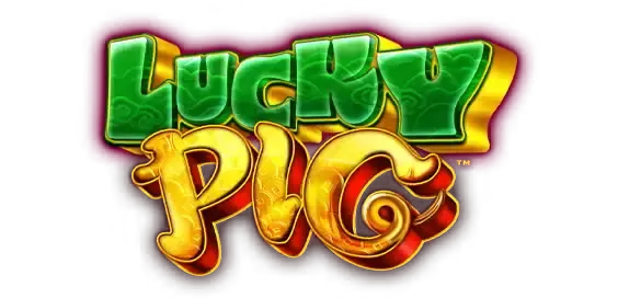 Lucky Pig — Aristocrat