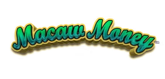 Macaw Money — Aristocrat