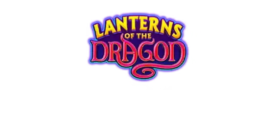 Magic Lotus — Aristocrat