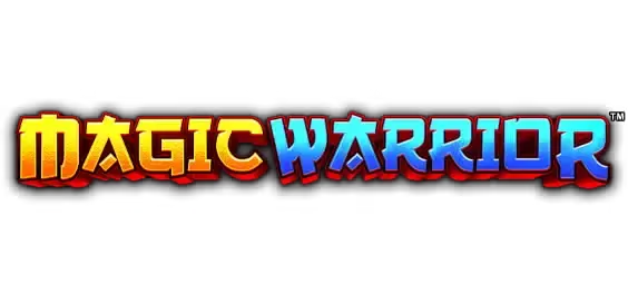 Magic Warrior — Aristocrat
