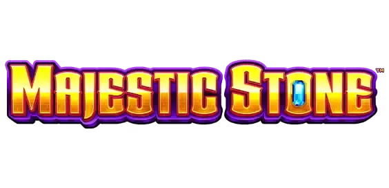 Majestic Stone — Aristocrat