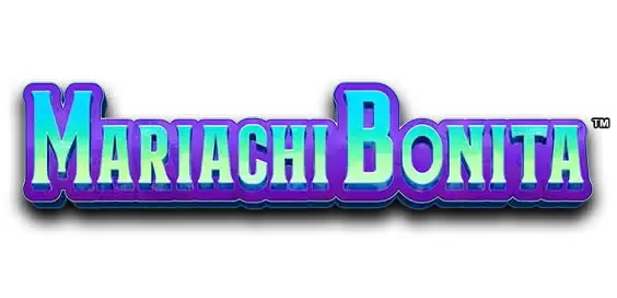 Mariachi Bonita — Aristocrat