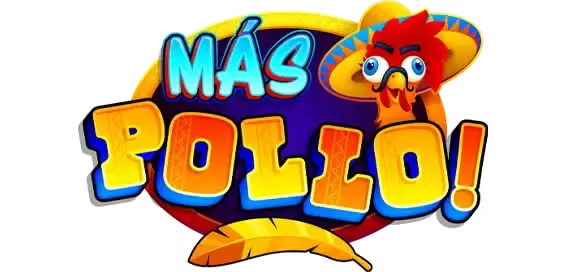 Mas Pollo — Aristocrat