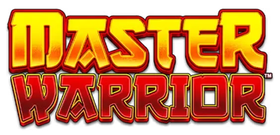 Master Warrior — Aristocrat