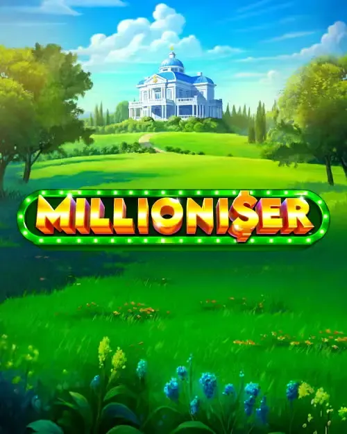 Millioniser — Aristocrat