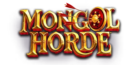 Mongol Horde — Aristocrat