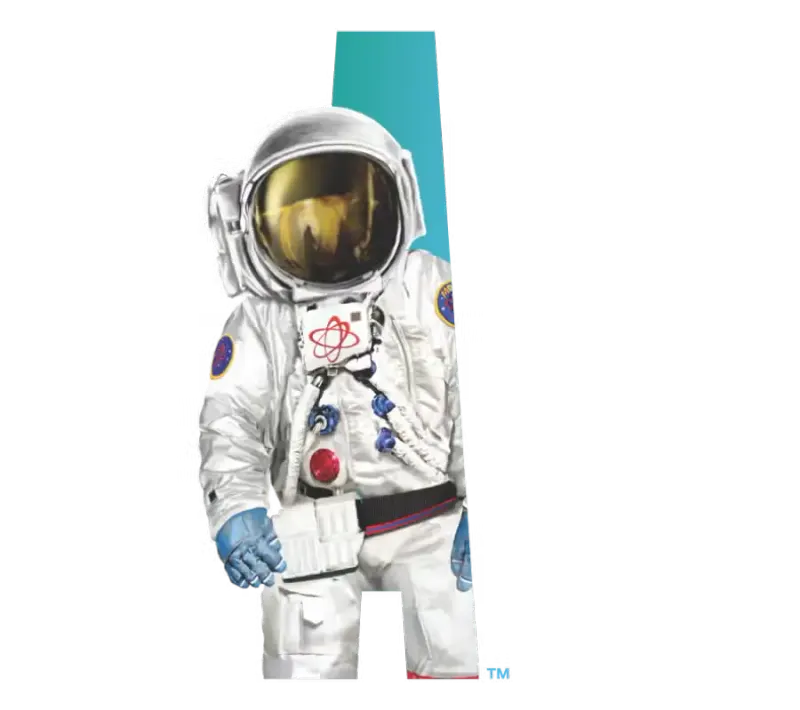 Moon Race — Aristocrat