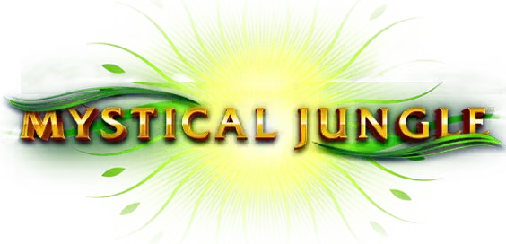 Mystical Jungle — Aristocrat