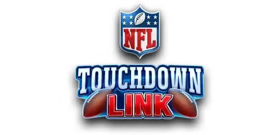 NFL Touchdown Link — Aristocrat