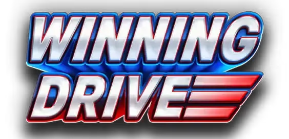 NFL Winning Drive — Aristocrat