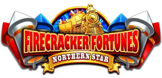 Northern Stars — Aristocrat