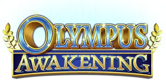 Olympus Awakening — Aristocrat
