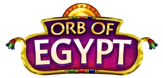 Orb of Egypt — Aristocrat