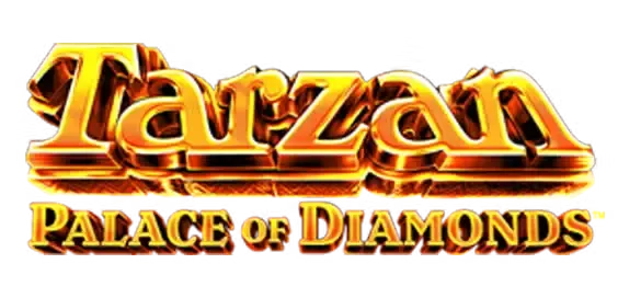 Palace of Diamonds — Aristocrat