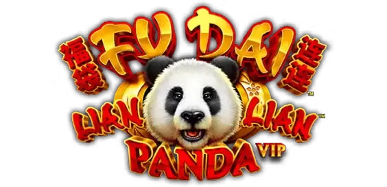 Panda VIP — Aristocrat
