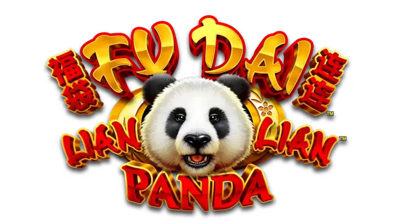 Panda — Aristocrat