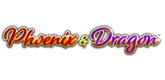 Phoenix & Dragon — Aristocrat