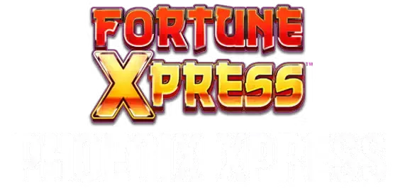 Phoenix Xpress — Aristocrat
