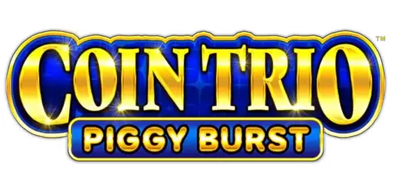 Piggy Burst — Aristocrat