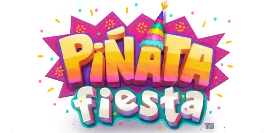 Pinata Fiesta — Aristocrat