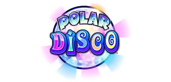 Polar Disco — Aristocrat