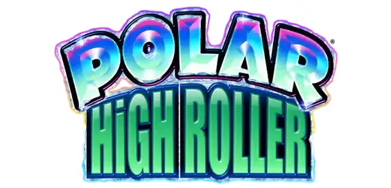 Polar High Roller XL Wheel — Aristocrat
