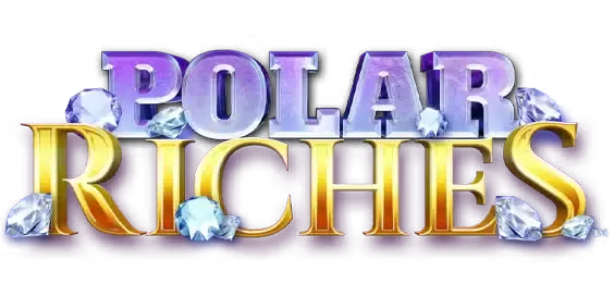 Polar Riches — Aristocrat