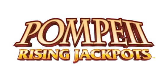 Pompeii Rising — Aristocrat