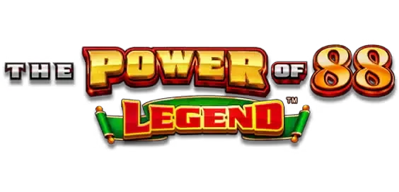 Power of 88 Legend — Aristocrat