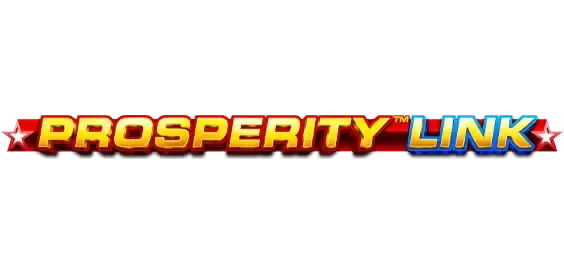 Prosperity — Aristocrat