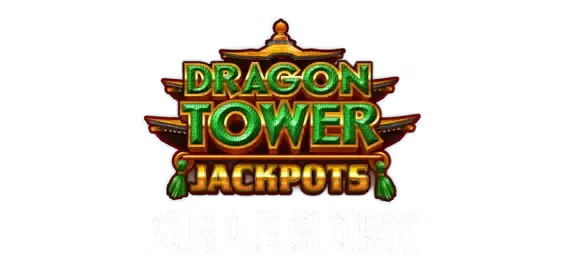 Purple Storm — Aristocrat