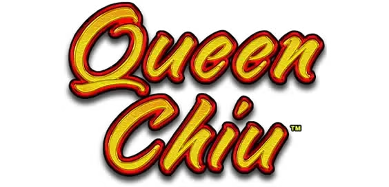 Queen Chiu — Aristocrat