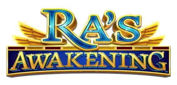 Ras Awakening — Aristocrat