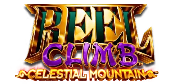 Reel Climb Celestial Mountain — Aristocrat