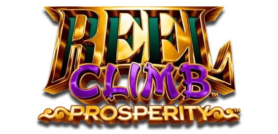 Reel Climb Prosperity — Aristocrat