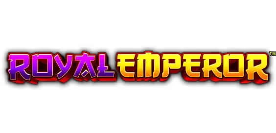 Royal Emperor — Aristocrat