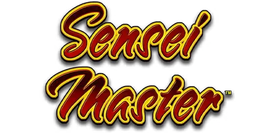 Sensei Master - Phoenix Link — Aristocrat