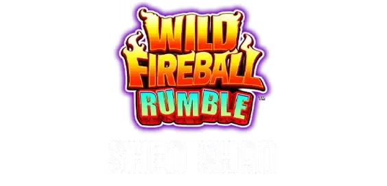 Shen Shan — Aristocrat