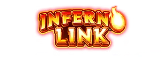 Siberian Spark — Aristocrat