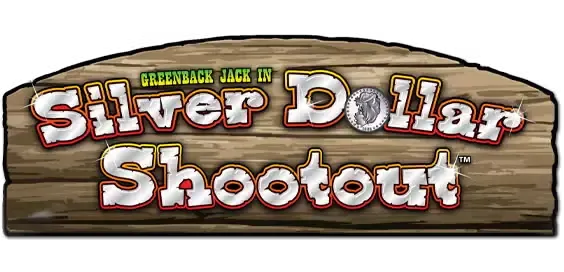 Silver Dollar Shootout — Aristocrat