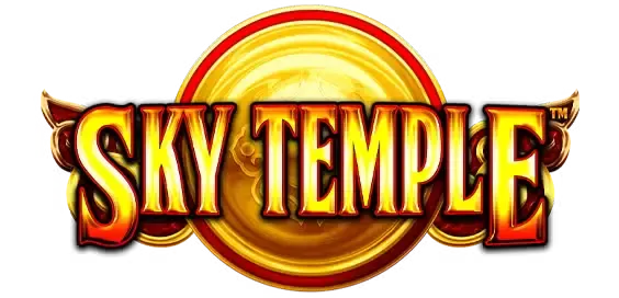 Sky Temple — Aristocrat