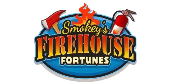 Smokey's Firehouse Fortunes — Aristocrat