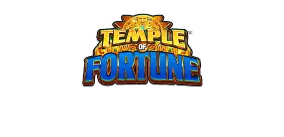 Solar Riches — Aristocrat