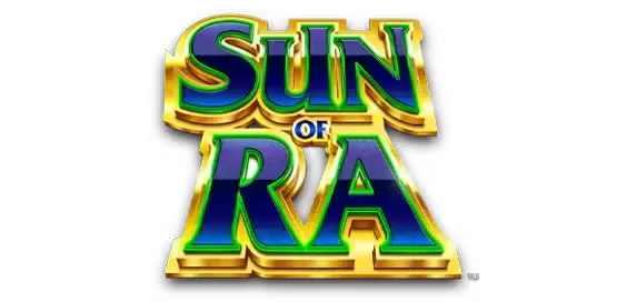 Sun of Ra — Aristocrat