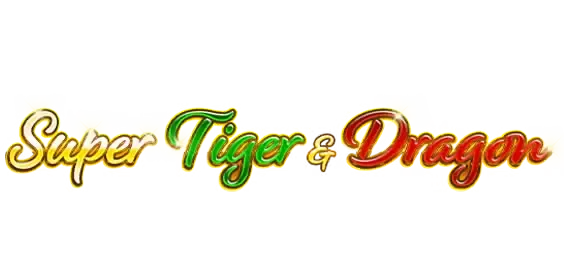 Super Tiger and Dragon — Aristocrat