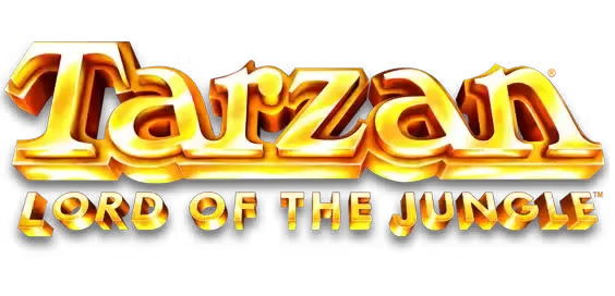 Tarzan Lord of the Jungle — Aristocrat